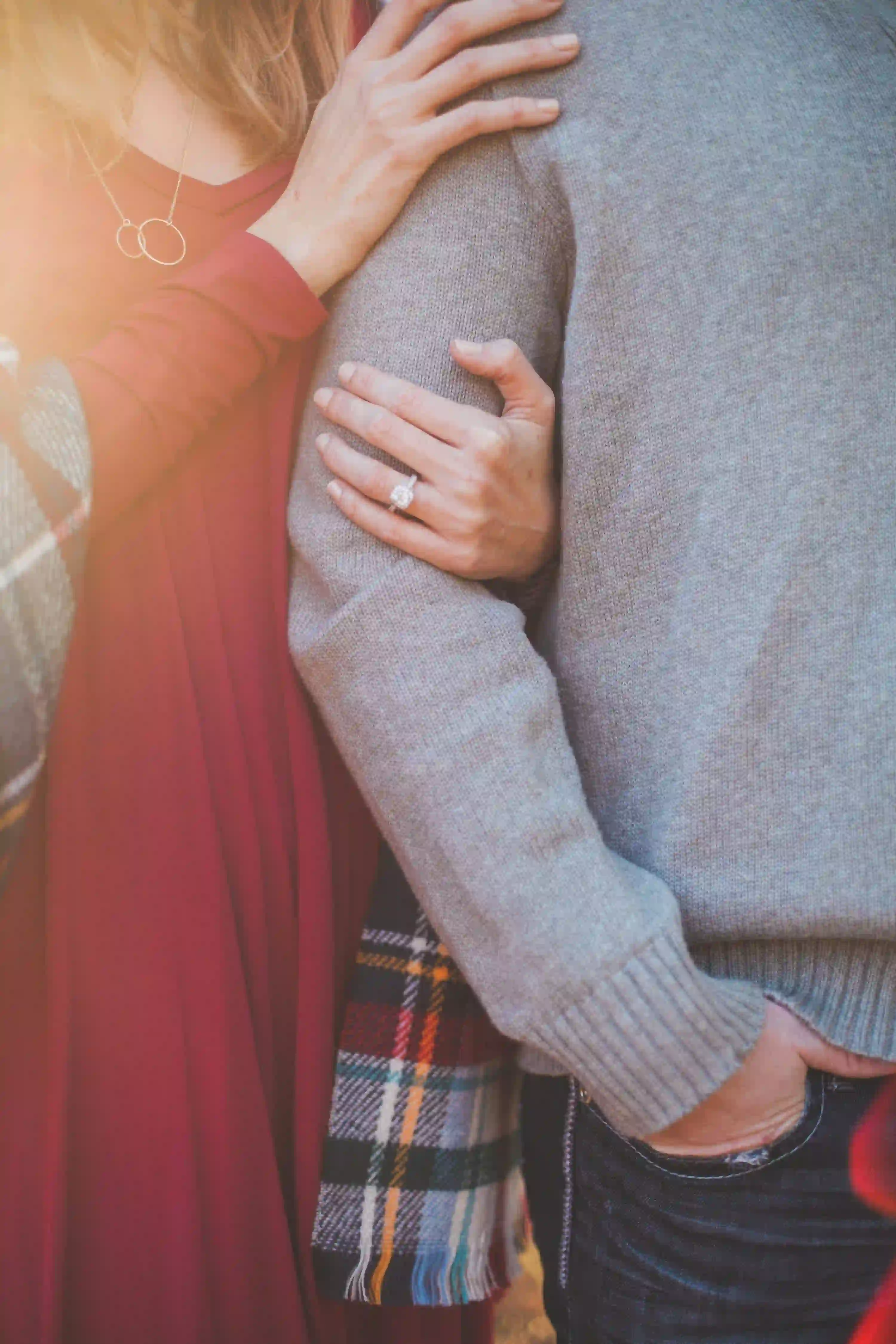 요양보호사 교육기관 완벽가이드 &amp;#124; 어디서? 요양보호사 교육기관