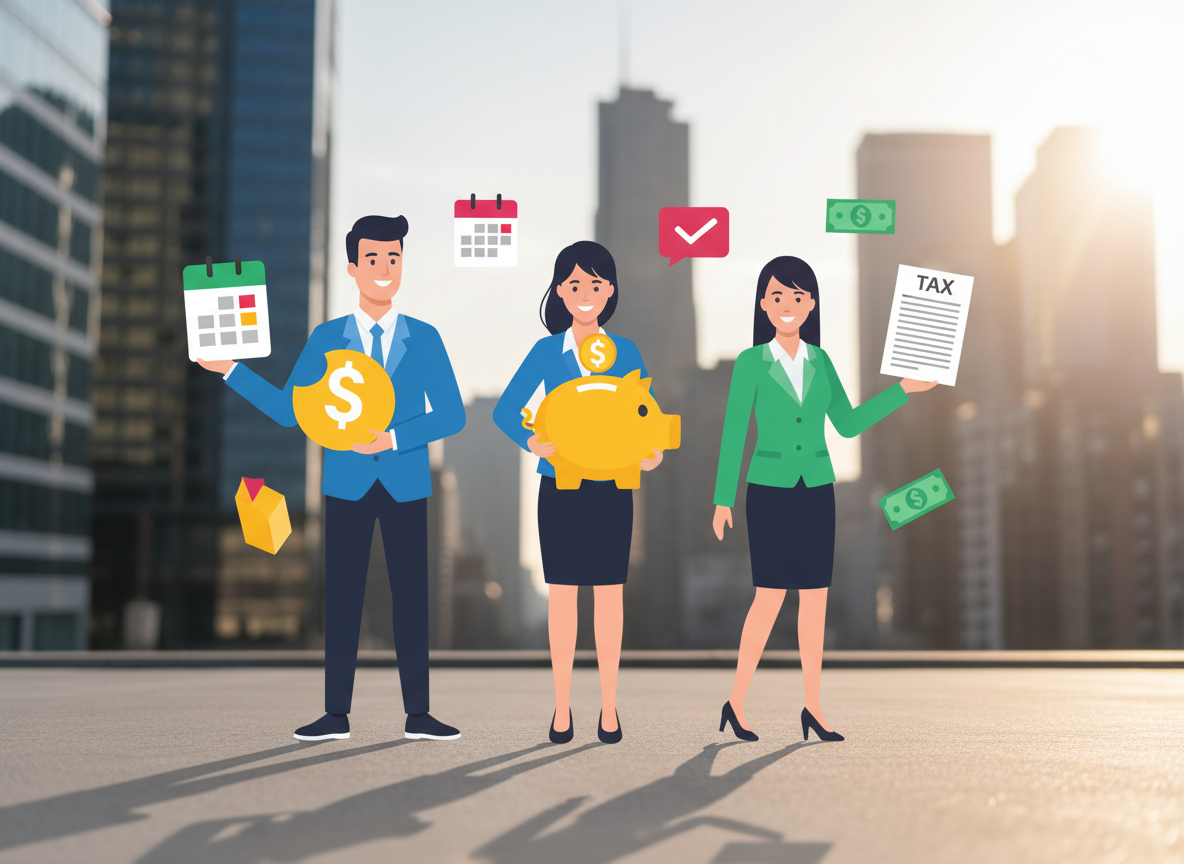 연말정산 부모님 부양가족 인적공제 소득 자격 기준 금액