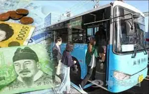 우리 틴틴 카드 가입대상 이용한도 신청 방법