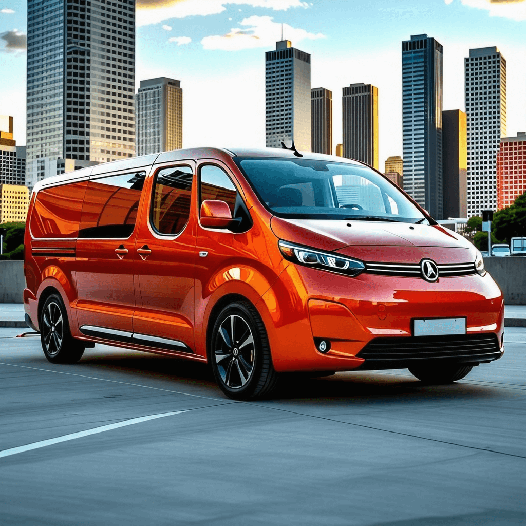 2025 대구시 전기차 보조금 신청 방법