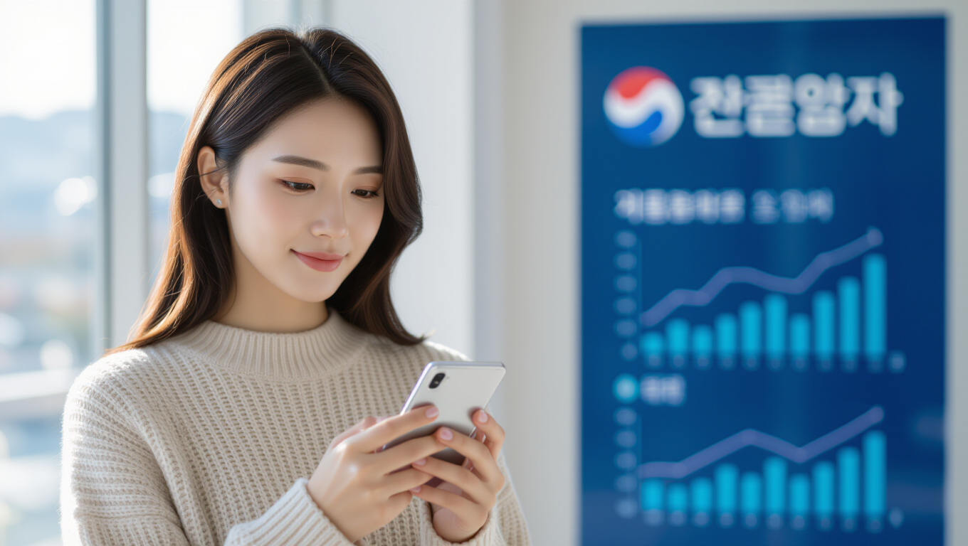 디스코드: 커뮤니티 특화 보안