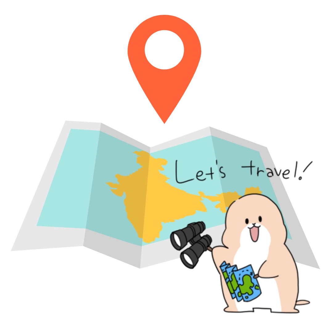 나라별_여행_시기