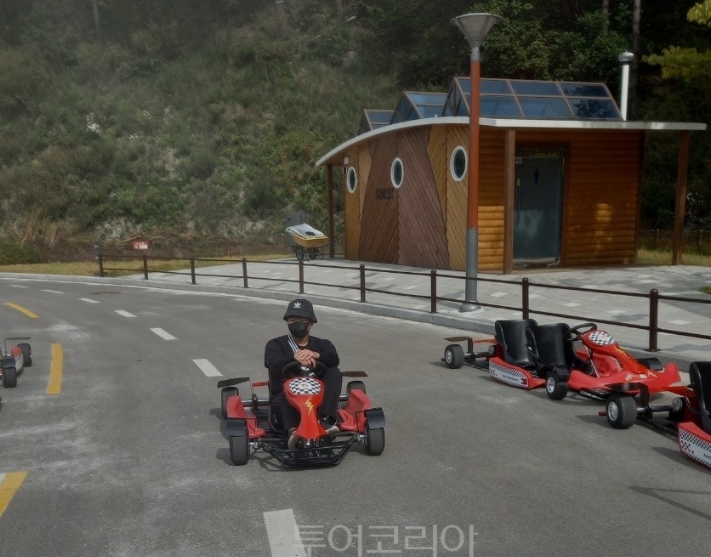 태백30