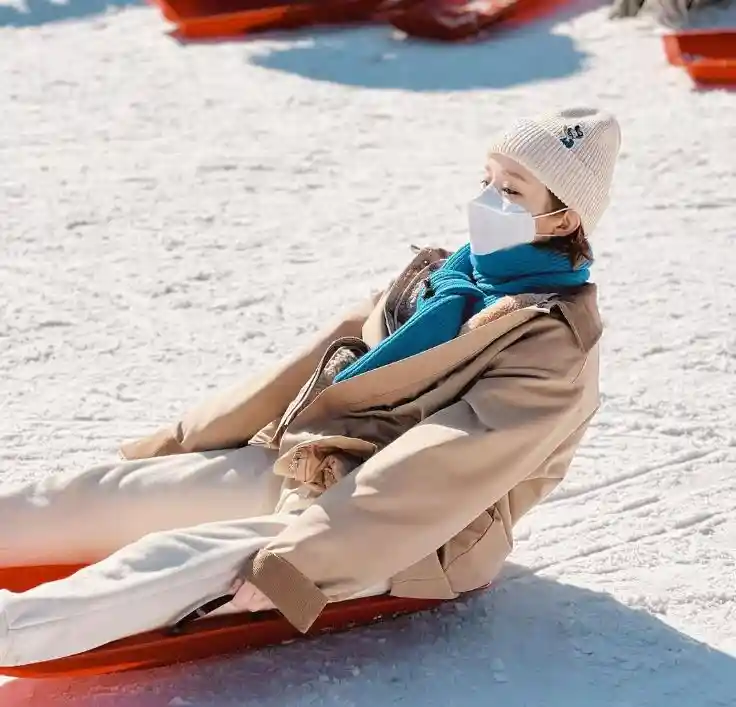 윤태진 나이 프로필 프리 토끼띠