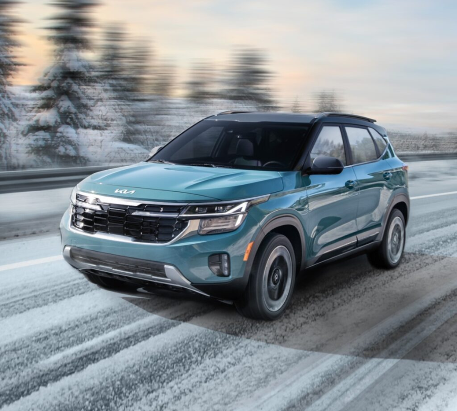 셀토스 하이브리드 구매 전 필수 체크! 장점과 단점 한눈에 보기