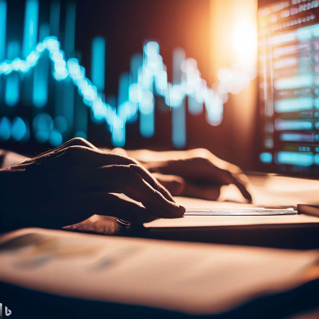 청년도약계좌 일시납입 신청 방법 및 절차