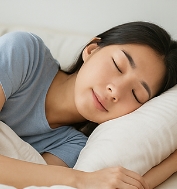 면역력을 높이는 방법