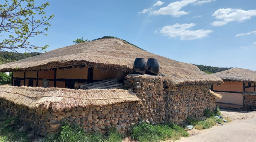 고성 가볼만한곳 베스트10