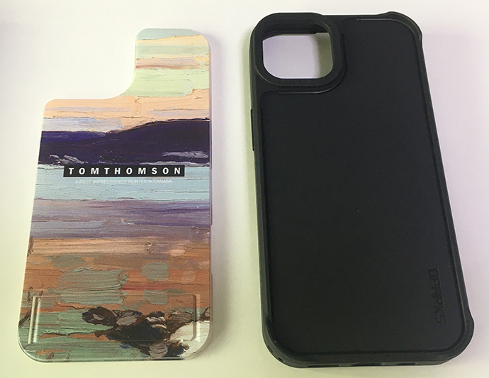 케이스-분리된-상태