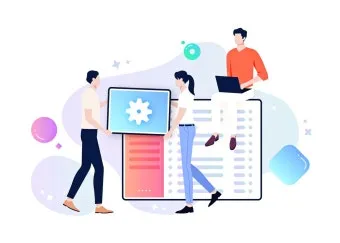 원할한 원활한 중 바른 표현은 무엇인지 자료집_26