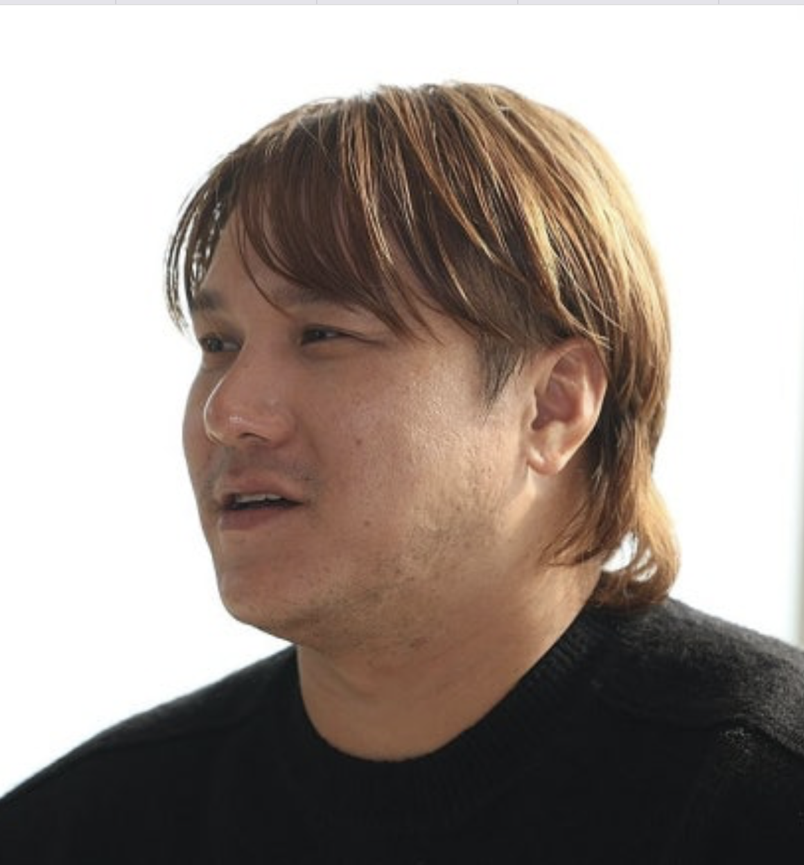 호남야구 대표 김선빈