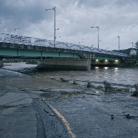 장마철 신발 관리