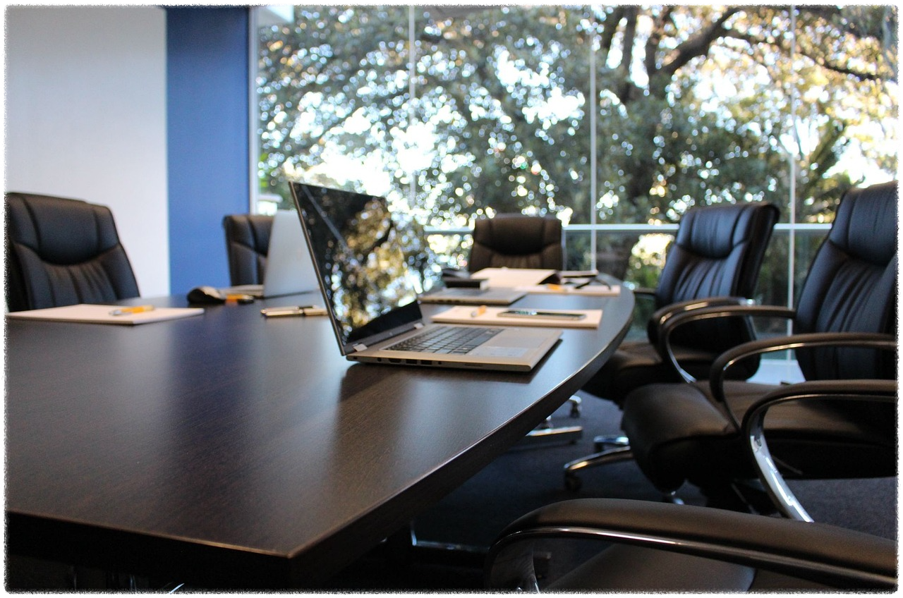 거래명세서 양식무료 마무리 안내