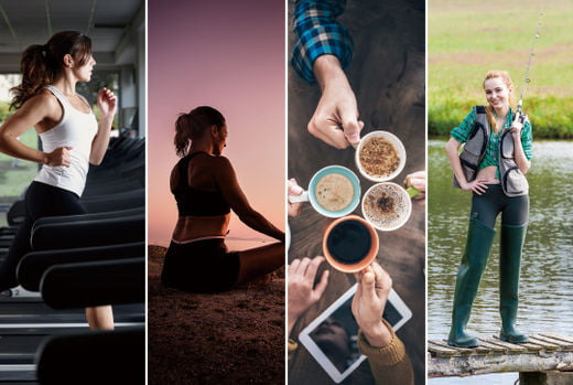 외로움을 채우기 위한 만남은 또 다른 외로움을 만든다