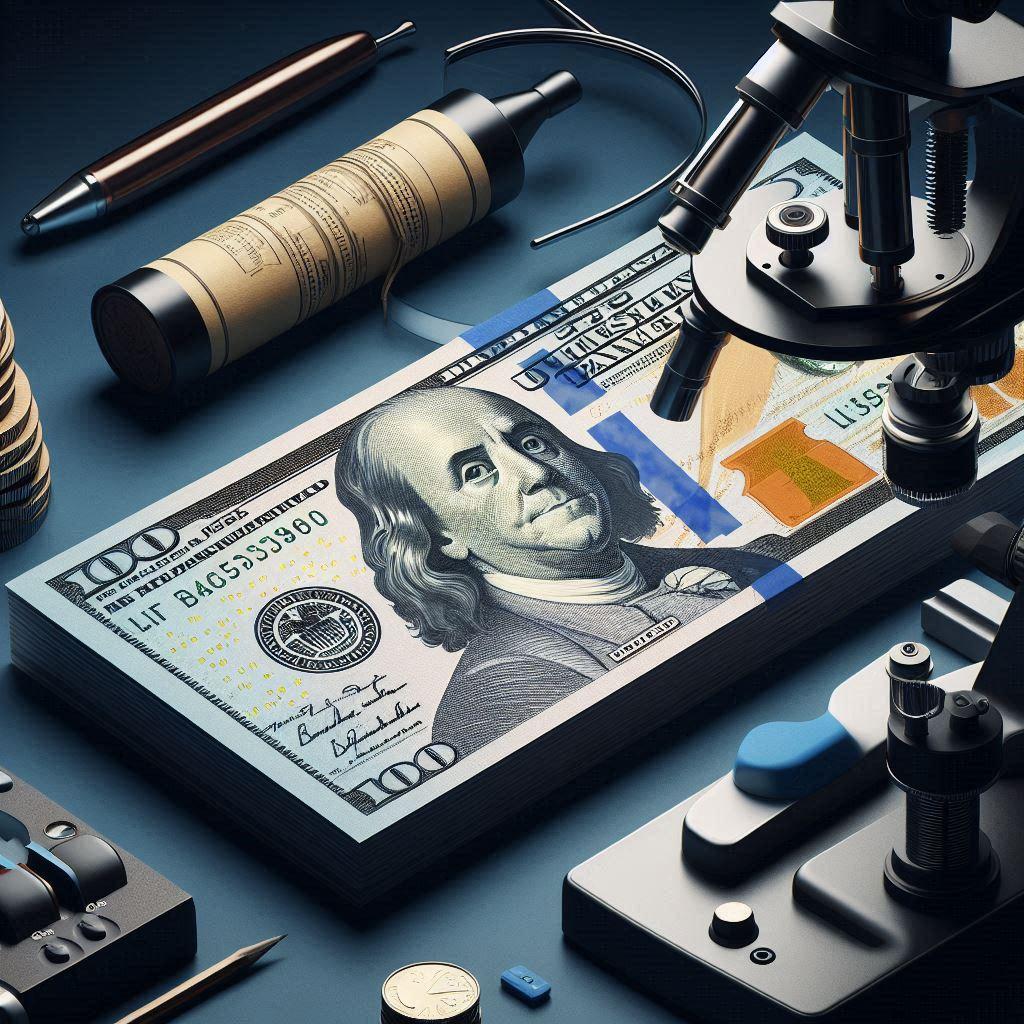 삼성전기 배당금 지급일 결론