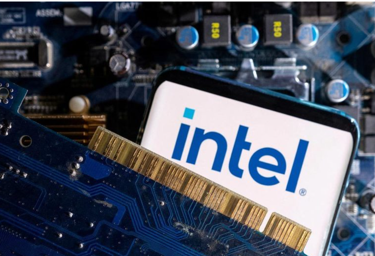 증시 하락 이유