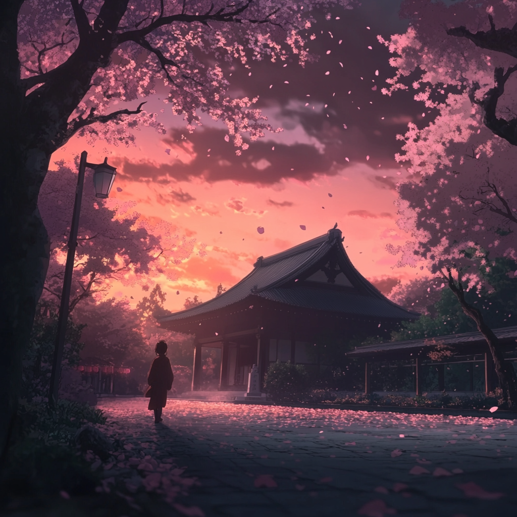 장례식 가는 꿈