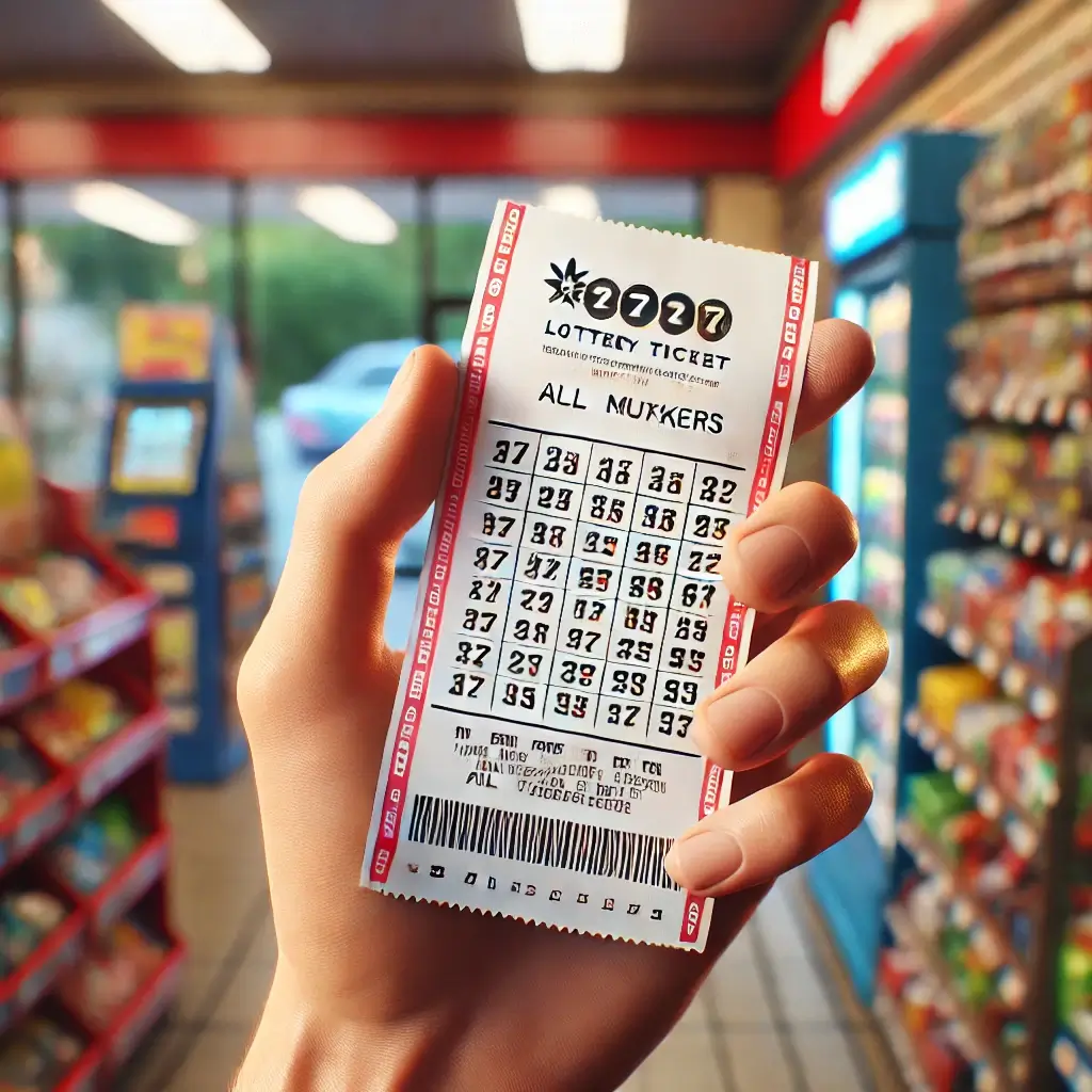 로또 1174회 당첨예상번호