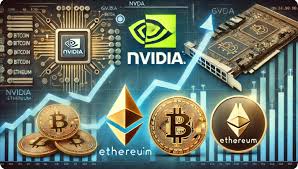 Remittix(RTX) 토큰