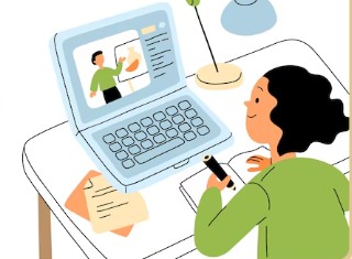 국민-내일-배움-카드-갱신-4