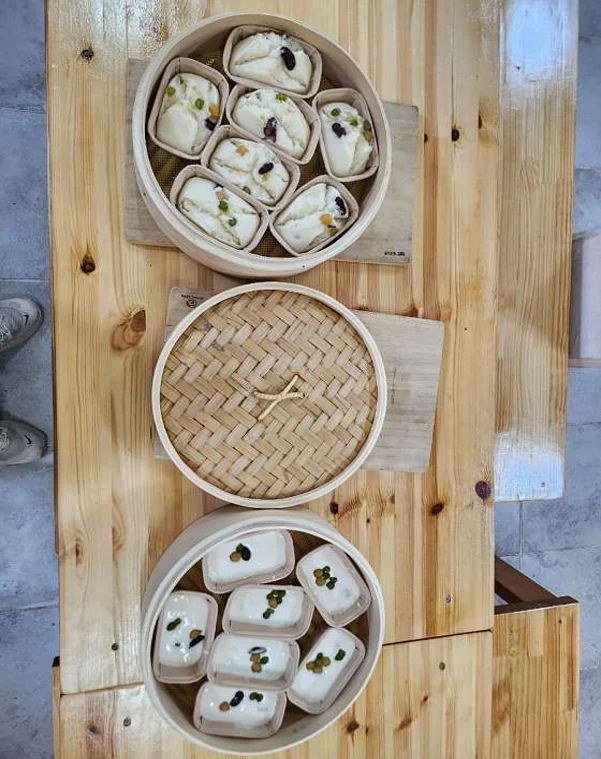 콩지은교육농장