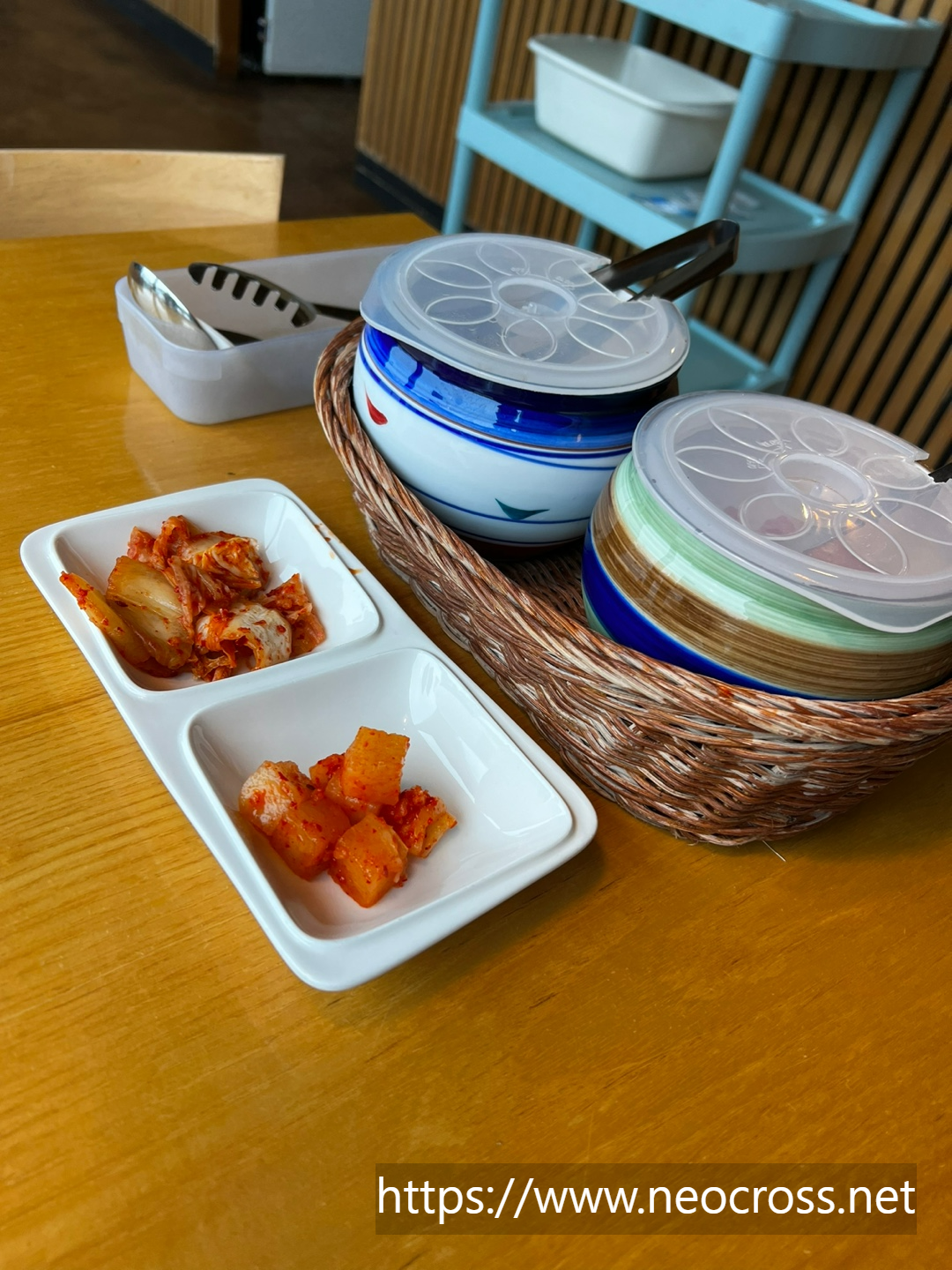 제주 성산일출봉 성산봄죽칼국수 보말칼국수