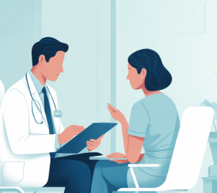 쯔쯔가무시 증상