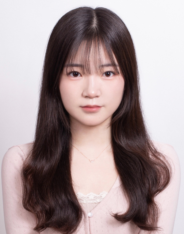 홍천여고,황의진, 의대3관왕,농어촌