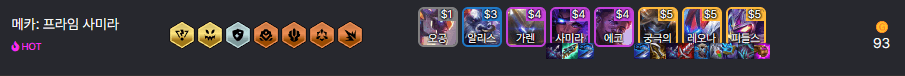 롤체지지