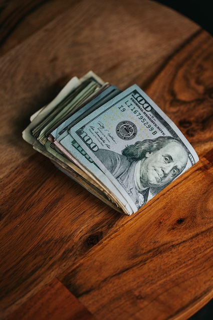 호스피스 병동 입원기간