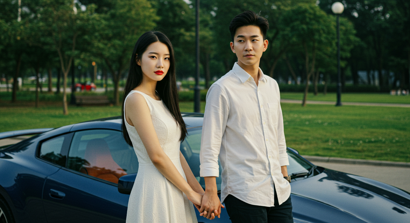 40대 운전자보험