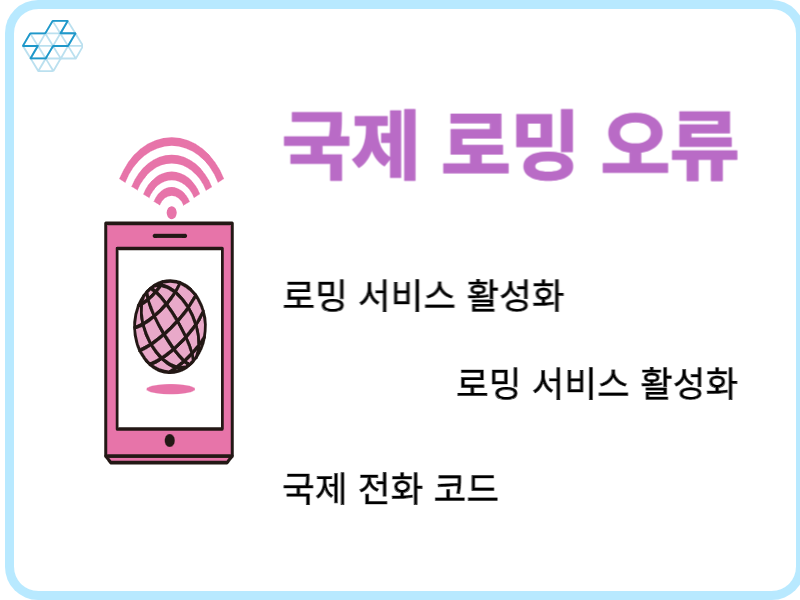 &#39;연결이 되지 않아 소리샘&#39;이라는 안내가 나오는 이유는 무엇일까요? 가끔 지인에게 전화를 하면 연결이 되지 않는다고 나올 때가 있는데요~ 많이 당황하셨지요? 이제 그 이유를 알려드릴 테니 확인해 보시기 바랍니다.