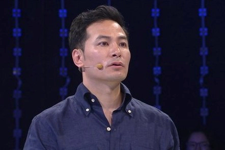 김창옥 강사 프로필 나이 고향 학력 경력