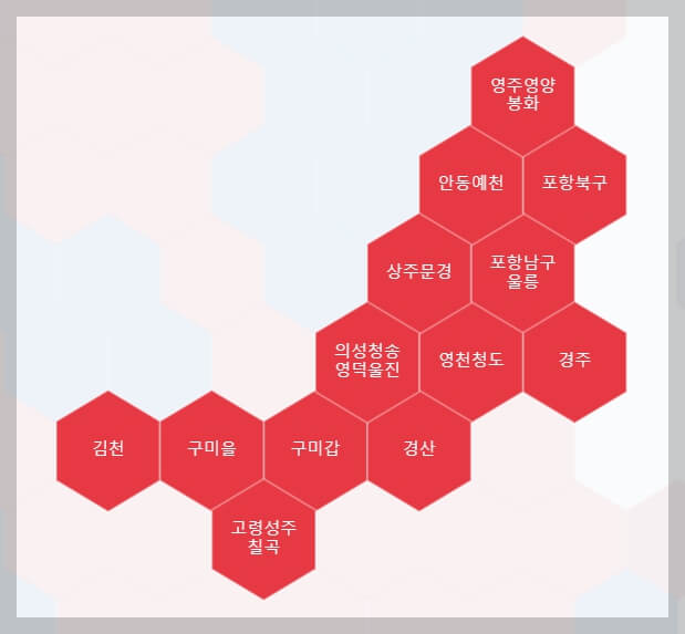 국회의원 의석수