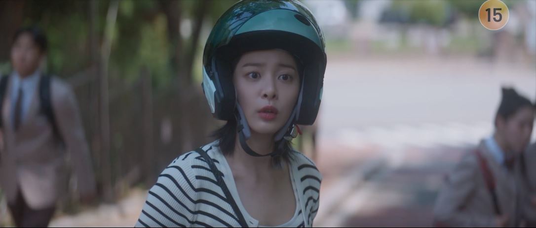 반짝이는워터멜론_8회