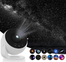 어린이날 선물 추천 리스트 (초등학생)