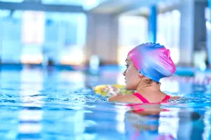 허리디스크에-좋은-운동