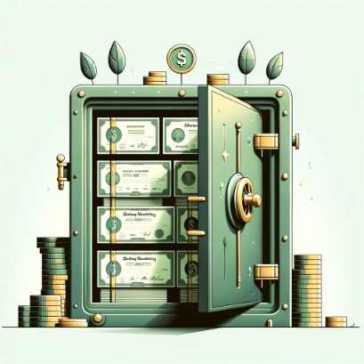 자사주 매입 단점 3