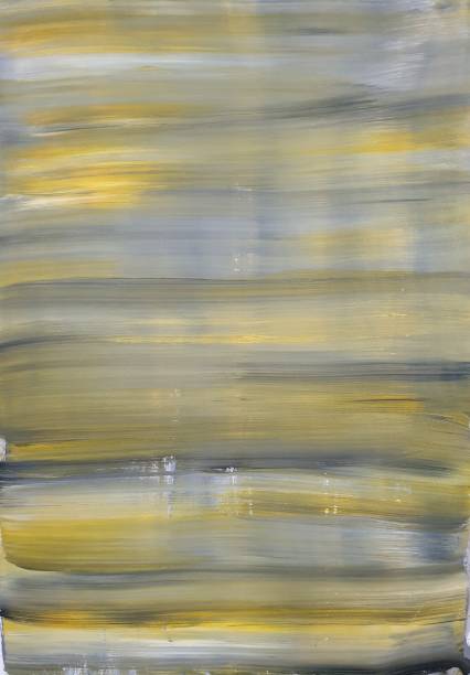 이석증 재발 막는 방법