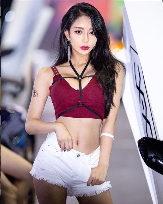이시아-사진3