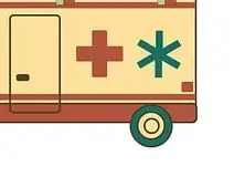 근처 24시 약국 찾는 4가지 방법(+야간, 공휴일)