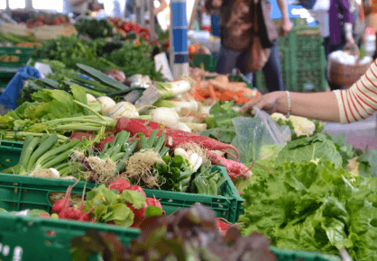 민생회복지원금 소득기준