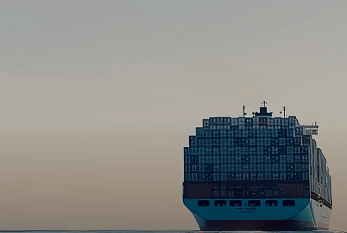 작은 희망의 끈1