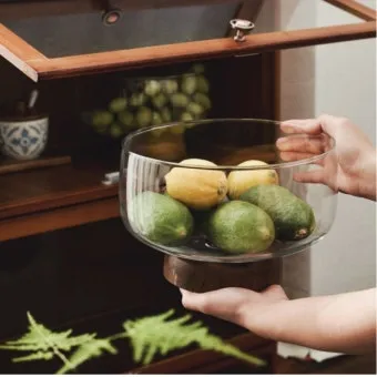 과일 보관 바나나 사과 토마토 숙성 냉장 기준표_10