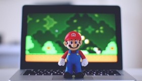 닌텐도 스위치2 출시일 및 추첨판매 응모하기 관련 사진