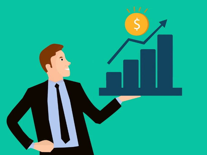 유상증자와 무상증자, 주식 투자 시 전략에 관한 자료