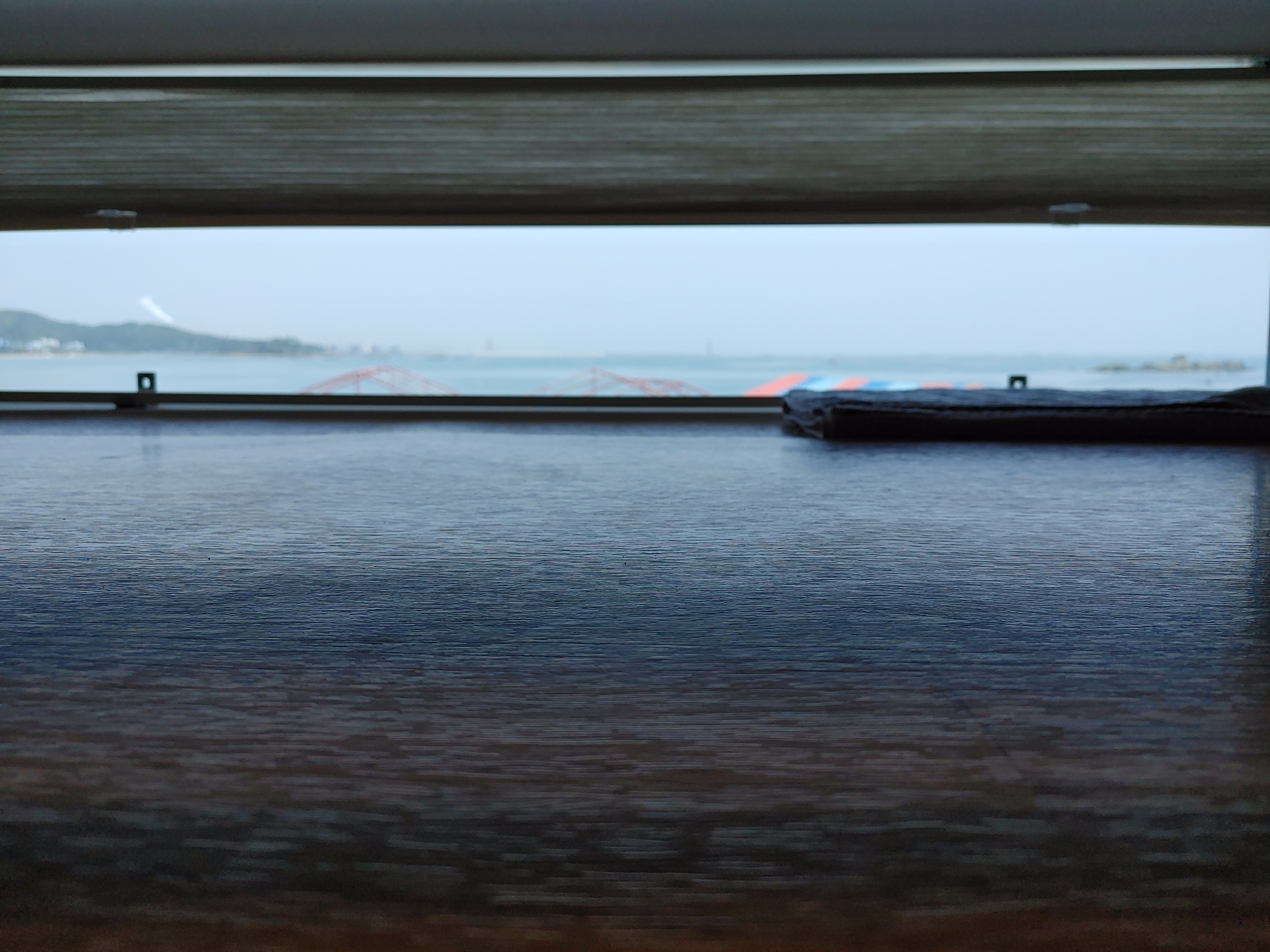 더_카이트21_펜션_카이트B_2층_창문