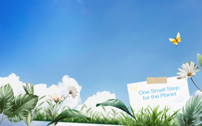 인천광역시 남동구 물놀이장9