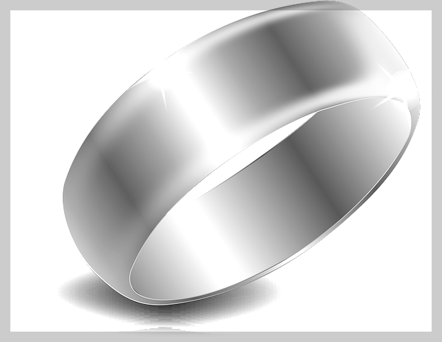 실버바 1kg 팔때 가격 1돈 시세