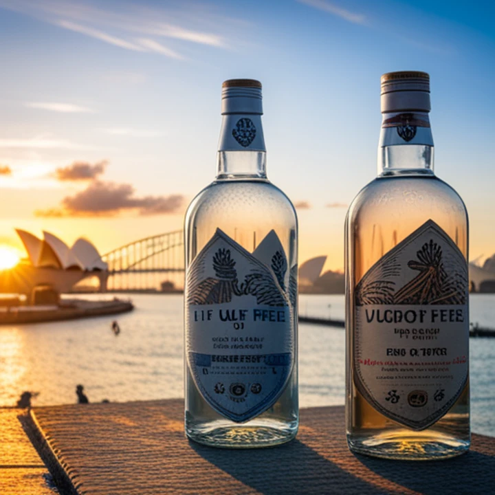 해외여행 귀국 시 세관신고서 작성